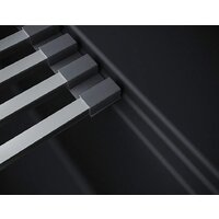 Кухонная мойка Paulmark Stepia 45 PM114651-AN - Превью изображения №5 — Интернет-магазин Time-Shop