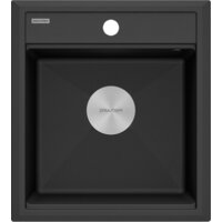 Paulmark Stepia 45 PM114651-AN