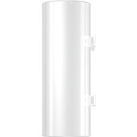 Накопительный электрический водонагреватель Thermex Aris 30 - Превью изображения №4 — Интернет-магазин Time-Shop