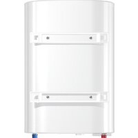 Накопительный электрический водонагреватель Thermex Aris 30 - Превью изображения №5 — Интернет-магазин Time-Shop