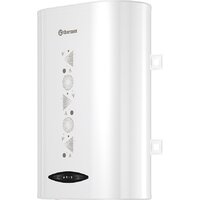 Накопительный электрический водонагреватель Thermex Aris 30 - Превью изображения №3 — Интернет-магазин Time-Shop