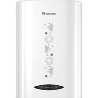 Накопительный электрический водонагреватель Thermex Aris 30 - Превью изображения №2 — Интернет-магазин Time-Shop