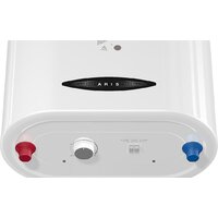 Накопительный электрический водонагреватель Thermex Aris 30 - Превью изображения №6 — Интернет-магазин Time-Shop