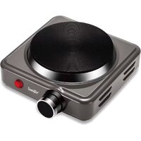 Sonifer SF-3054
