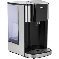 Термопот CENTEK CT-3200 - Превью изображения №4 — Интернет-магазин Time-Shop