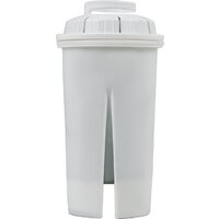 Термопот CENTEK CT-3200 - Превью изображения №11 — Интернет-магазин Time-Shop