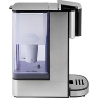 Термопот CENTEK CT-3200 - Превью изображения №5 — Интернет-магазин Time-Shop