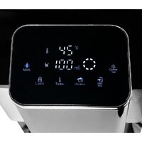 Термопот CENTEK CT-3200 - Превью изображения №8 — Интернет-магазин Time-Shop