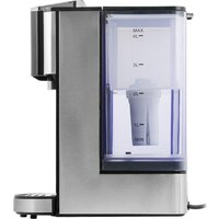 Термопот CENTEK CT-3200 - Превью изображения №3 — Интернет-магазин Time-Shop