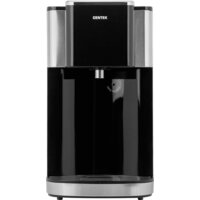 Термопот CENTEK CT-3200 - Превью изображения №2 — Интернет-магазин Time-Shop