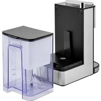 Термопот CENTEK CT-3200 - Превью изображения №7 — Интернет-магазин Time-Shop