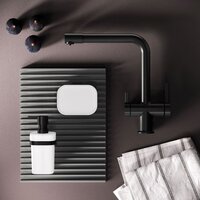 Смеситель AM.PM Func F8F05722 - Превью изображения №6 — Интернет-магазин Time-Shop