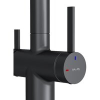 Смеситель AM.PM Func F8F05722 - Превью изображения №10 — Интернет-магазин Time-Shop