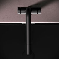 Смеситель AM.PM Func F8F05722 - Превью изображения №4 — Интернет-магазин Time-Shop