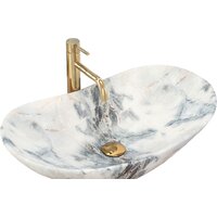 Rea Royal (гранит матовый)