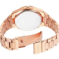 Наручные часы Fossil ES5277 - Превью изображения №2 — Интернет-магазин Time-Shop