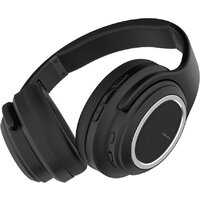 Mivo ME-72
