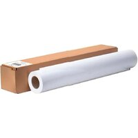 Xerox Марафон Стандарт 620 мм x 175 м 75 г/м2 475L90239MC