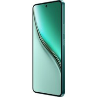 Телефон Realme P3 5G 8GB/256GB международная версия (зеленая звезда) - Превью изображения №3 — Интернет-магазин Time-Shop