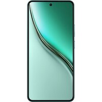 Телефон Realme P3 5G 8GB/256GB международная версия (зеленая звезда) - Превью изображения №2 — Интернет-магазин Time-Shop