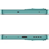 Телефон Realme P3 5G 8GB/256GB международная версия (зеленая звезда) - Превью изображения №8 — Интернет-магазин Time-Shop