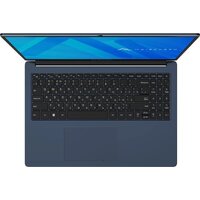 Ноутбук Maibenben Medio M675 M6751SF0HURE0 - Превью изображения №4 — Интернет-магазин Time-Shop