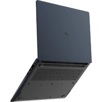 Ноутбук Maibenben Medio M675 M6751SF0HURE0 - Превью изображения №5 — Интернет-магазин Time-Shop