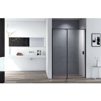 Cezares URBAN-B-12-140-C-NERO