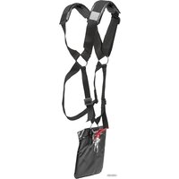 Триммер Daewoo Power DABC 520 - Превью изображения №7 — Интернет-магазин Time-Shop