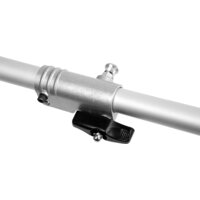 Триммер Daewoo Power DABC 520 - Превью изображения №8 — Интернет-магазин Time-Shop