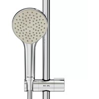 Душевая система  AM.PM Jump F0772000 - Превью изображения №4 — Интернет-магазин Time-Shop
