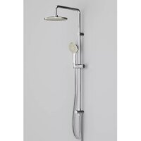 Душевая система  AM.PM Jump F0772000 - Превью изображения №5 — Интернет-магазин Time-Shop