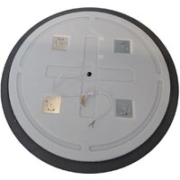 Зеркало BelBagno SPC-INT-900-LED - Превью изображения №3 — Интернет-магазин Time-Shop