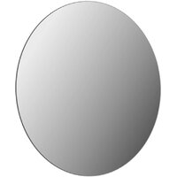 Зеркало BelBagno SPC-INT-900-LED - Превью изображения №2 — Интернет-магазин Time-Shop