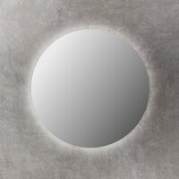 Зеркало BelBagno SPC-INT-900-LED - Превью изображения №4 — Интернет-магазин Time-Shop