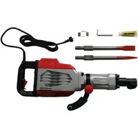 Отбойный молоток Profipower ОМ-2500 - Превью изображения №10 — Интернет-магазин Time-Shop