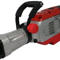 Отбойный молоток Profipower ОМ-2500 - Превью изображения №17 — Интернет-магазин Time-Shop