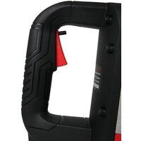 Отбойный молоток Profipower ОМ-2500 - Превью изображения №15 — Интернет-магазин Time-Shop