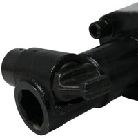 Отбойный молоток Profipower ОМ-2500 - Превью изображения №18 — Интернет-магазин Time-Shop