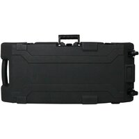 Отбойный молоток Profipower ОМ-2500 - Превью изображения №7 — Интернет-магазин Time-Shop