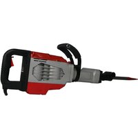 Отбойный молоток Profipower ОМ-2500 - Превью изображения №14 — Интернет-магазин Time-Shop