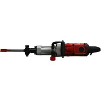 Отбойный молоток Profipower ОМ-2500 - Превью изображения №16 — Интернет-магазин Time-Shop