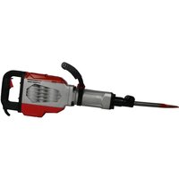 Отбойный молоток Profipower ОМ-2500 - Превью изображения №13 — Интернет-магазин Time-Shop