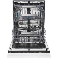 Встраиваемая посудомоечная машина Haier I-Pro Shine Series 6 XS 4A4M3PB1 - Превью изображения №4 — Интернет-магазин Time-Shop