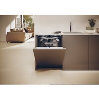 Встраиваемая посудомоечная машина Haier I-Pro Shine Series 6 XS 4A4M3PB1 - Превью изображения №13 — Интернет-магазин Time-Shop