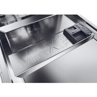 Встраиваемая посудомоечная машина Haier I-Pro Shine Series 6 XS 4A4M3PB1 - Превью изображения №11 — Интернет-магазин Time-Shop