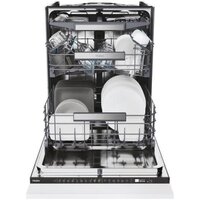 Встраиваемая посудомоечная машина Haier I-Pro Shine Series 6 XS 4A4M3PB1 - Превью изображения №3 — Интернет-магазин Time-Shop