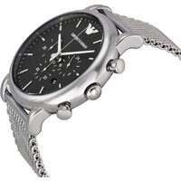 Наручные часы Emporio Armani AR1808 - Превью изображения №4 — Интернет-магазин Time-Shop