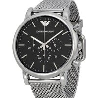 Наручные часы Emporio Armani AR1808 - Превью изображения №2 — Интернет-магазин Time-Shop