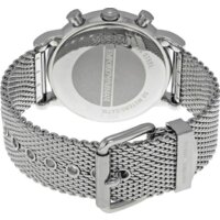 Наручные часы Emporio Armani AR1808 - Превью изображения №3 — Интернет-магазин Time-Shop